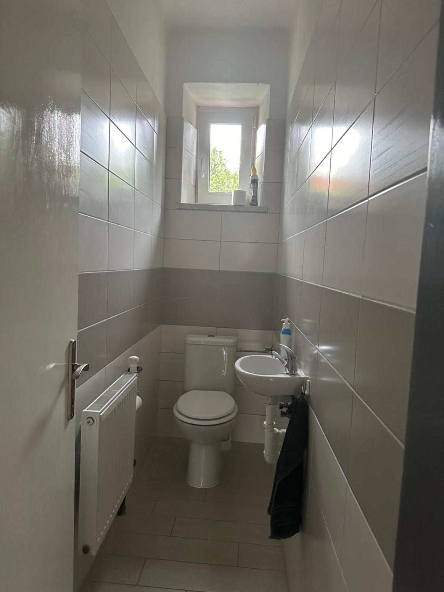 Apartman Aneta Nove Mesto Na Morave Zewnętrze zdjęcie